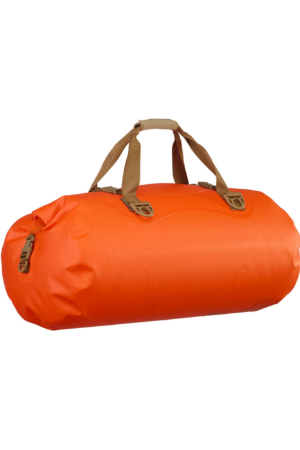 Watershed Colorado Dry Bag