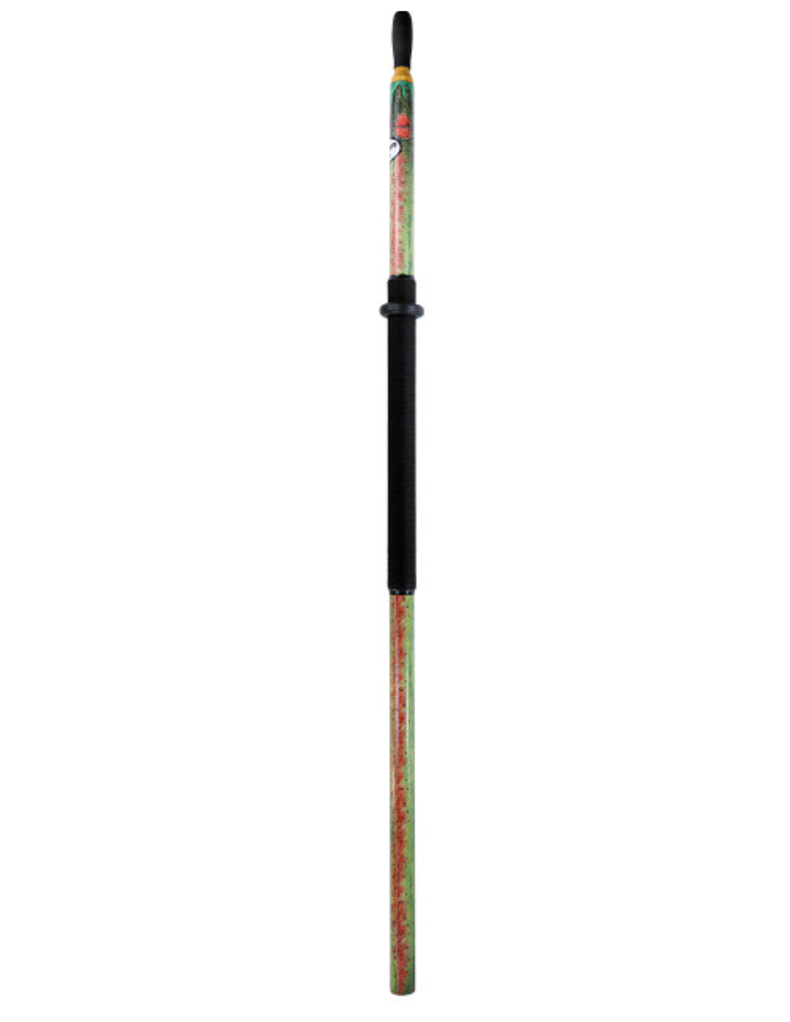 Sawyer MXS Oar Shaft - Thumbnail 4