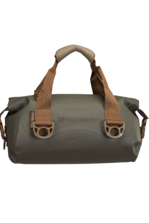 Watershed Ocoee Dry Bag