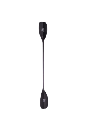 Odachi 1 Piece Straight Shaft- Werner