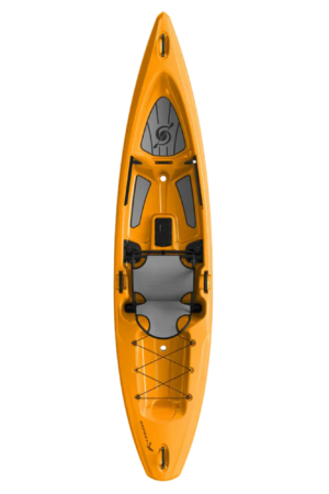 Osprey 120- Hurricane