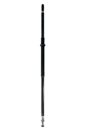 Polecat Oar Shaft- Sawyer