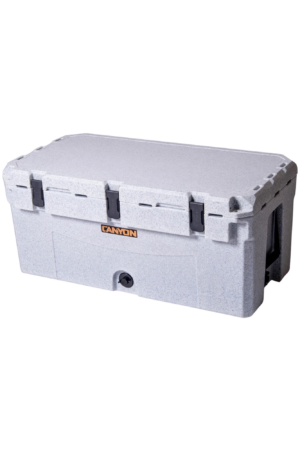 Prospector 125- Canyon Coolers