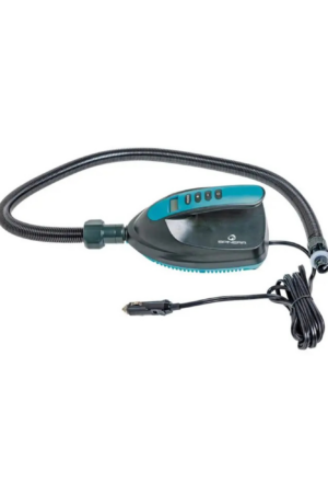 SUP2 High Pressure Pump- Spinera