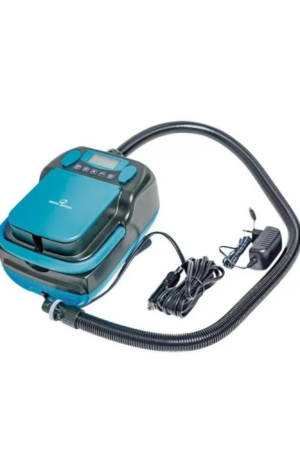 SUP 5 High Pressure Pump- Spinera