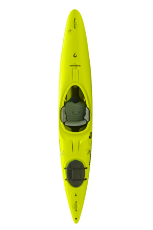 Stinger XP- Liquidlogic