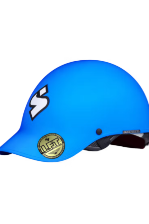 Strutter Helmet- Sweet Protection