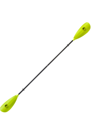 Sunrise 2 Piece- Bending Branches