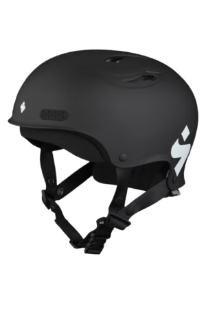 Wanderer II Helmet- Sweet Protection