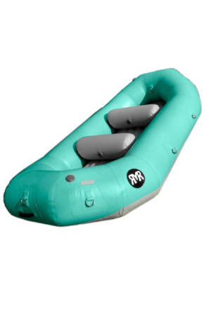 SB-105 Storm- Rocky Mountain Rafts