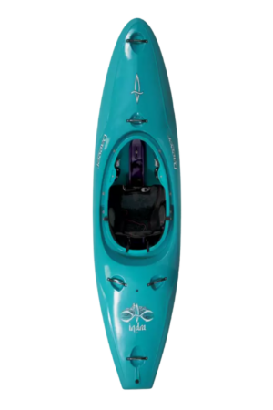 Indra- Dagger Kayaks